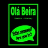 Ola Beira Directory
