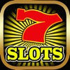 AAA Classic 777 Gold Slots - New Las Vegas Casino Games FREE