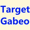 Target Gabeo