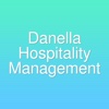 Danella Hospitality Management