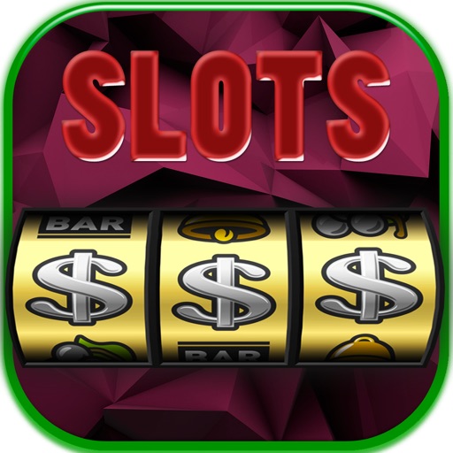 Poker Dice All in Vegas Game - FREE Deluxe Edition icon