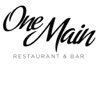 One Main Restaurant & Bar