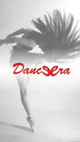 Game screenshot DanceEra mod apk