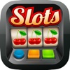 777 A Vegas Jackpot Las Vegas Lucky Slots Game - FREE Slots Game