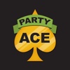 Party Ace Promoters