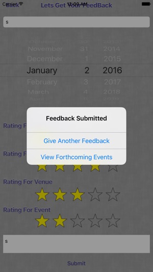 FeedBack GoodacreUK(圖4)-速報App