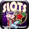 Hot Casino of Vegas - FREE Slots Machine