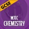 I am learning: GCSE WJEC Chemistry is an entertaining and engaging game based revision and assessment tool, which is PROVEN TO RAISE RESULTS