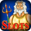 Slots - Riches of Zues Casino & Slot Machines