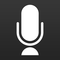 You Record — Capture voice memos or any audio recording quickly and easily Apple Watch App