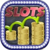 The Hearts Slots Tournament - Casino Games