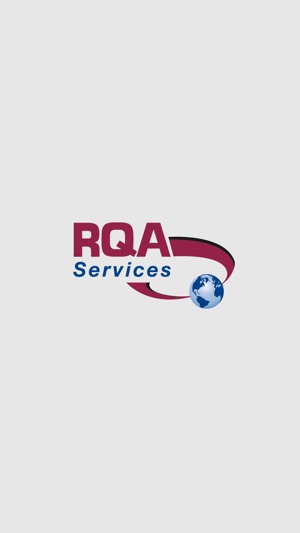 RQA Services(圖1)-速報App