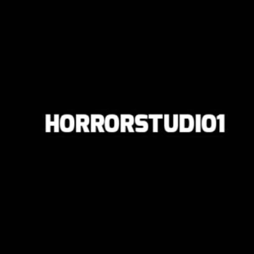 HorrorStudio1 iOS App