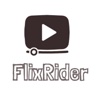 FlixRider