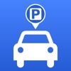Parking Pro ®