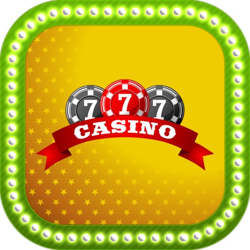 Awesome Slots - Amazing Casino Bets icon