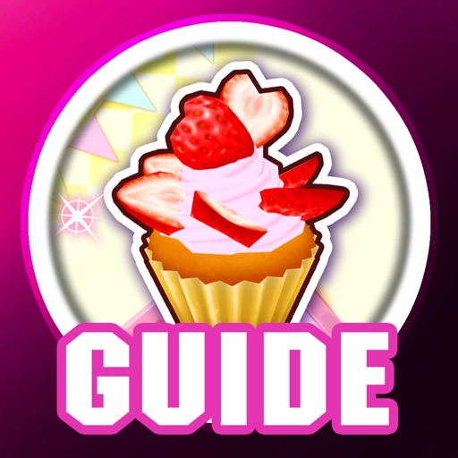 Guide for Cooking Mama Let’s Cook Puzzle icon