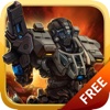 装甲纵队 免费版 BattleArray Free