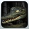 American Crocodile Swamp Hunter Simulator 2016 Pro