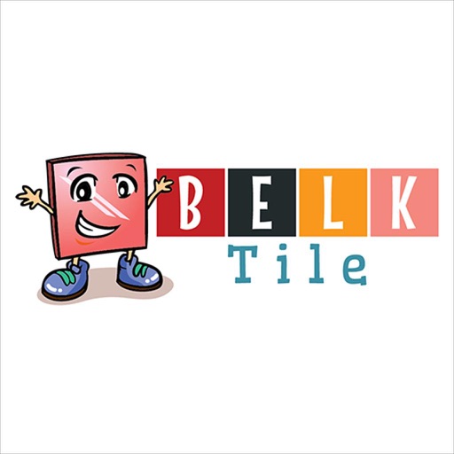 BELK Tile