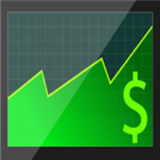 Cash Flow Cast - Personal finance expense tracker helping you manage your bills.