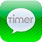 This is a lifesaver app for those who simply having trouble remembering simple things like