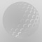 Find golf courses anywhere in the world