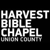 Harvest Union County