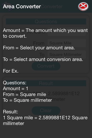 Unit Converter - Convert Units, Currency Conversion and Calculator screenshot 4