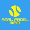 Real Padel Miami