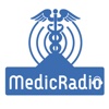 Medic Radio