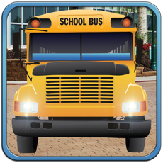 Activities of Crazy School Bus Driver