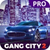 Gang City 2 Pro