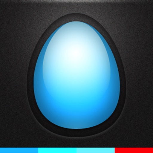 Perfecter The Egg icon