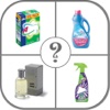 Guess The Product - Product Quiz !