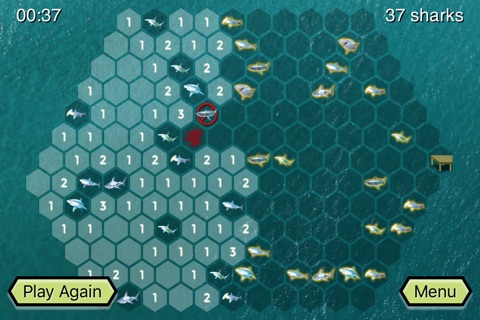 HexAddict screenshot 4