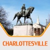 Charlottesville City Travel Guide