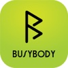 BusyBody Customer App