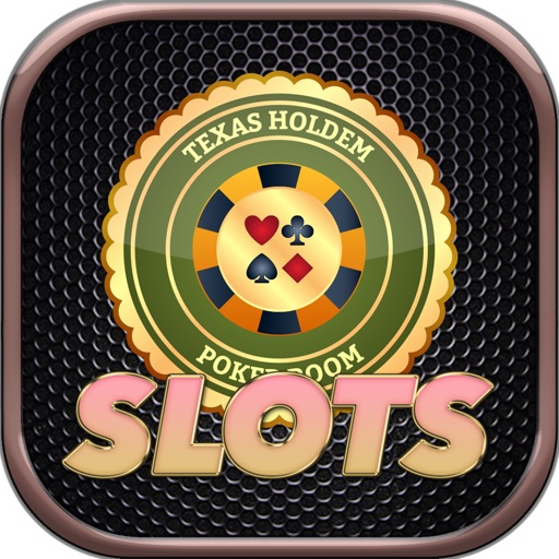 Old Oeste 777 Slot Casino - Free Game of Casino Fun icon
