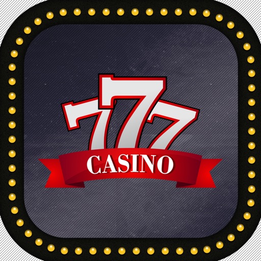 Wild Dolphins Mirage Casino - FREE Slots Games icon