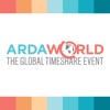 ARDA World