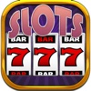 777 BAR SLOTS - FREE Slot Game