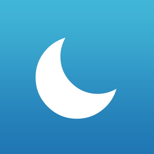 Sleepmaker Waves 2 icon