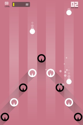 Dots Kit screenshot 3