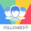 Get Followers for Instagram - Get More Free Followers