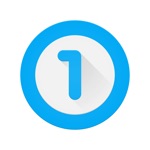 740270200