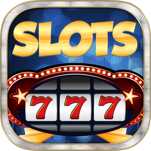 `````2015````` Amazing Dubai Lucky Slots - FREE icon
