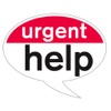 Urgent Help