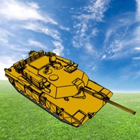 iSuperTank pour PC
