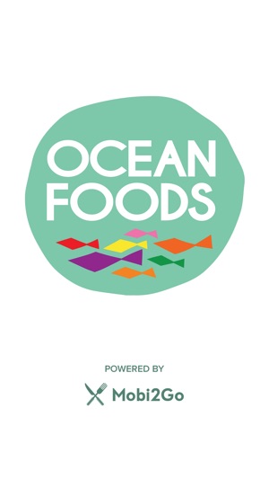 Ocean Foods